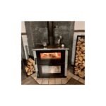 cuisiniere-a-bois-raccordable-la-nordica-verona-xxl-petra-7-kw.jpeg
