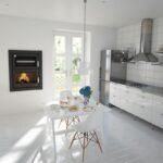 insert-a-bois-avec-four-encastrable-bronpi-murano-e-14-kw.jpeg