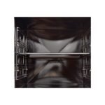 cuisiniere-a-bois-la-nordica-rosa-xxl-50-steel-11-kw.jpeg