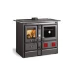 thermo-cuisiniere-a-bois-raccordable-la-nordica-termorosa-xxl-dsa-40-168-kw.jpeg