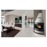 cheminee-a-granules-evacalor-raffaello-10-kw.jpeg