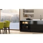 cuisiniere-a-bois-encastrable-raccordable-la-nordica-verona-xxl-7-kw.jpeg
