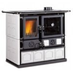 cuisiniere-a-bois-la-nordica-rosa-maiolica-50-9-kw.jpeg