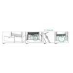poele-a-bois-chauffage-central-avec-option-prise-d-air-bronpi-hydronova-plus-15-kw.jpeg
