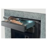 insert-a-granules-ventile-canalisable-evacalor-andrea-85-kw.jpeg