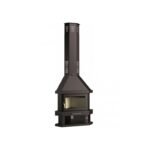 poele-a-bois-cheminee-d-angle-firematic-arizona-105-kw.jpeg