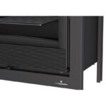 insert-a-bois-2-faces-ventile-canalisable-bronpi-paris-70-ei-11-kw.jpeg