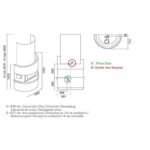 cheminee-a-granules-evacalor-michelangelo-10-kw.jpeg