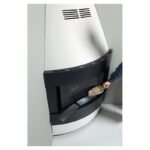 cheminee-a-granules-evacalor-raffaello-10-kw.jpeg
