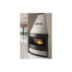 cheminee-a-granules-evacalor-raffaello-10-kw.jpeg