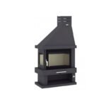 cheminee-a-bois-d-angle-firematic-atlanta-105-kw.jpeg