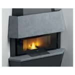 cheminee-a-granules-evacalor-giotto-10-kw.jpeg