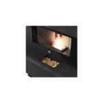 cheminee-a-granules-evacalor-giotto-10-kw.jpeg