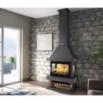 poele-a-bois-cheminee-3-faces-firematic-vegas-14-kw.jpeg
