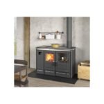 termo-cuisiniere-a-bois-la-nordica-sierra-16-kw.jpeg