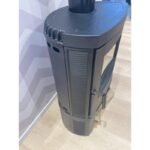 poele-a-bois-en-fonte-la-nordica-jennifer-20-77-kw-a-9-kw.jpeg