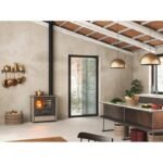 cuisiniere-a-bois-la-nordica-rosetta-50-maiolica-79-kw.jpeg