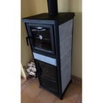 poele-a-bois-en-pierre-avec-four-la-nordica-rossella-plus-forno-evo-91-kw.jpeg