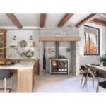 cuisiniere-a-bois-en-pierre-la-nordica-rosa-xxl-50-petra-11-kw.jpeg