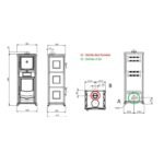 poele-a-bois-en-pierre-avec-four-la-nordica-rossella-plus-forno-evo-91-kw.jpeg