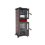 poele-a-bois-avec-four-la-nordica-gemma-forno-50-ceramica-73-kw.jpeg