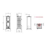 poele-a-bois-avec-four-la-nordica-gemma-forno-50-ceramica-73-kw.jpeg