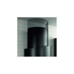 cheminee-a-granules-evacalor-michelangelo-10-kw.jpeg
