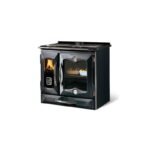cuisiniere-a-bois-en-fonte-la-nordica-suprema-40-9-kw.jpeg