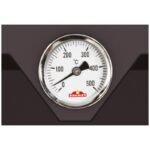 poele-a-bois-avec-four-bronpi-suiza-14-kw.jpeg
