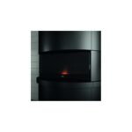 cheminee-a-granules-evacalor-michelangelo-10-kw.jpeg