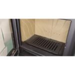 poele-a-bois-avec-four-bronpi-tudela-13-kw.jpeg