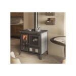cuisiniere-a-bois-la-nordica-gardenia-50-pierre-95-kw.jpeg