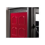 poele-a-bois-avec-four-la-nordica-gemma-forno-50-ceramica-73-kw.jpeg