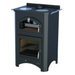 cuisiniere-a-bois-avec-four-bronpi-monza-14-kw.jpeg