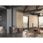 cuisiniere-a-bois-la-nordica-rosa-l-50-steel-95-kw.jpeg