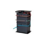 poele-a-bois-chauffage-central-avec-option-prise-d-air-bronpi-hydronova-plus-15-kw.jpeg