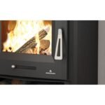 poele-a-bois-avec-four-bronpi-tudela-13-kw.jpeg