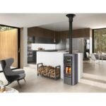 poele-a-bois-avec-four-en-pierre-la-nordica-ester-forno-evo-82-kw.jpeg