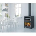 poele-a-bois-avec-four-bronpi-murano-14-kw.jpeg
