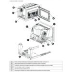 insert-a-granules-canalisable-extraflame-comfort-p85-plus-12-kw.jpeg