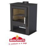 poele-a-bois-bronpi-gijon-92-kw.jpeg