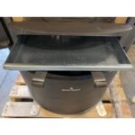 poele-a-bois-rond-avec-prise-d-air-bronpi-dover-94-kw.jpeg