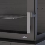cheminee-a-bois-3-faces-bronpi-huesca-10-kw-1.jpeg