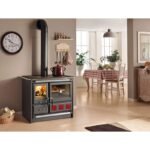 cuisiniere-a-bois-la-nordica-rosa-xxl-50-steel-11-kw.jpeg