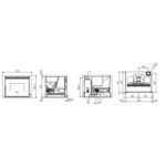 insert-a-granules-ventile-extraflame-comfort-p70-air-10-kw.jpeg