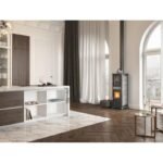 poele-a-bois-avec-four-la-nordica-gemma-forno-50-pierre-73-kw.jpeg
