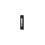 insert-a-granules-ventile-double-canalisation-evacalor-nico-115-kw.jpeg