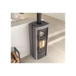 poele-a-bois-avec-four-en-pierre-la-nordica-ester-forno-evo-82-kw.jpeg