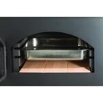 cuisiniere-a-bois-avec-four-bronpi-monza-14-kw.jpeg