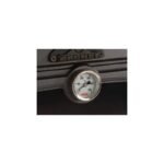 poele-a-bois-cheminee-avec-four-bronpi-ebro-14-kw.jpeg